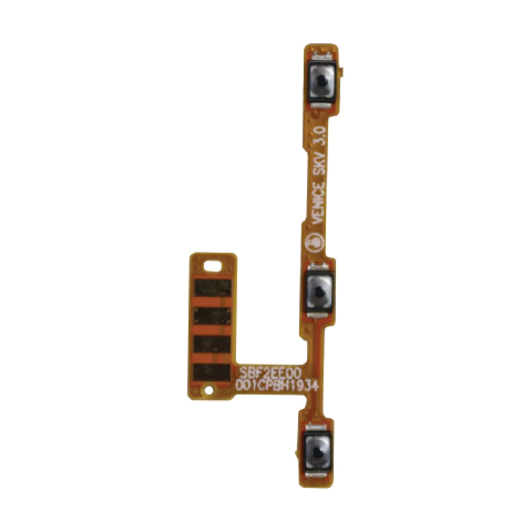 FLEX ENC ALCATEL 5048 3X 2019**