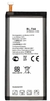 BATERIA LG Q60*** en internet