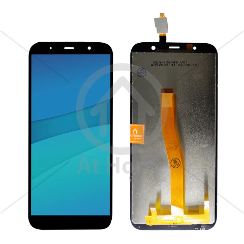 DISPLAY HISENSE E20 IPS ORIGINAL**