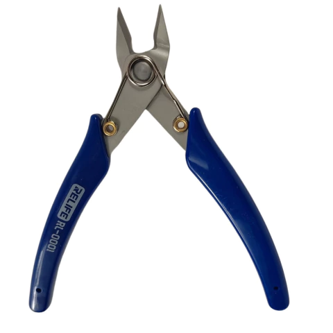 PINZA CORTE RELIFE RL-0001