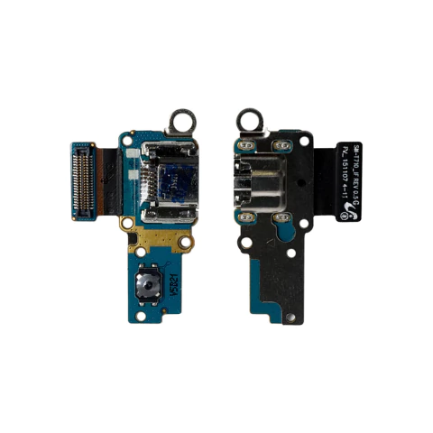 CC SAMSUNG TAB S2 8.0 (T710)**