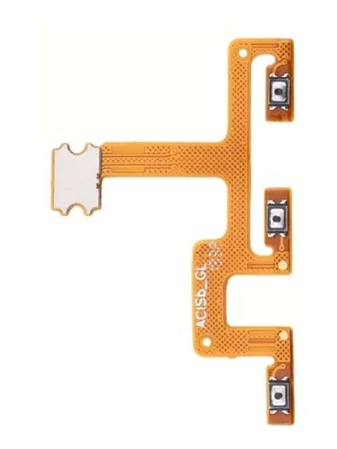 FLEX ENC MOTO G8 PLUS*