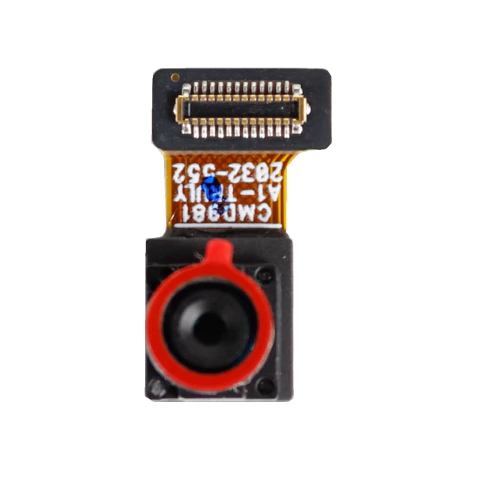 CAMARA FRONTAL OPPO A9 2020***