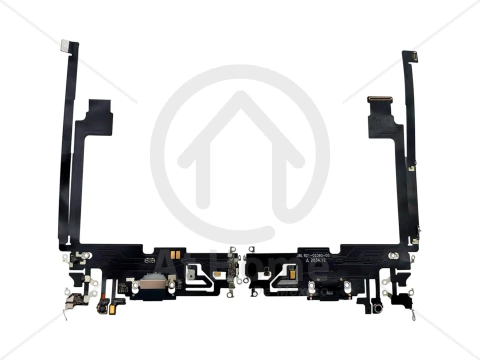 CC IPHONE 12 PRO MAX