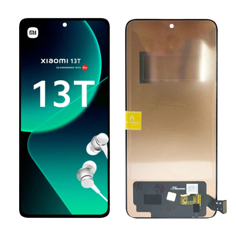 DISPLAY XIAOMI MI 13T IPS