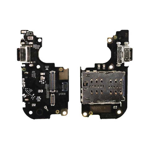 CC XIAOMI MI 10 LITE 5G**