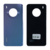 TAPA HUAWEI Y9A SILVER - comprar en línea