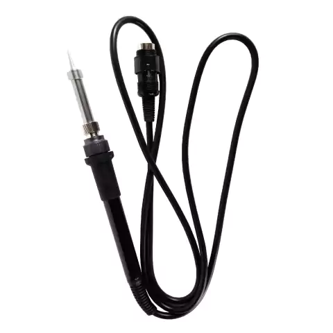 REPUESTO CAUTIN QUICK 907A 706W+