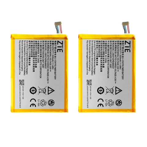 BATERIA ZTE A602 / V580**