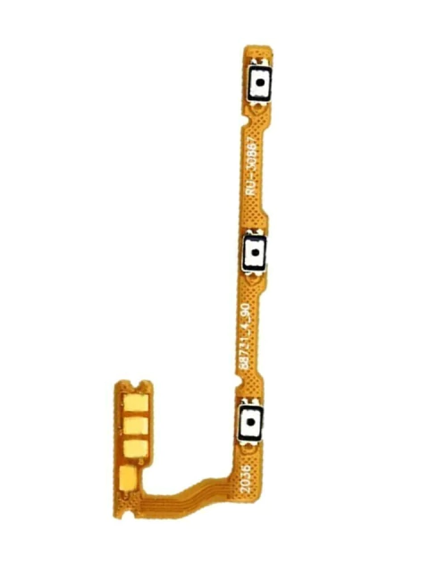 FLEX ENC MOTO G9 POWER