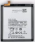 BATERIA SAMSUNG A51 4G