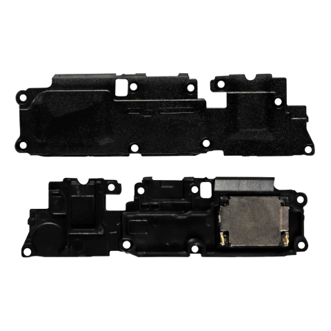 BOCINA ALTAVOZ SAMSUNG A10S