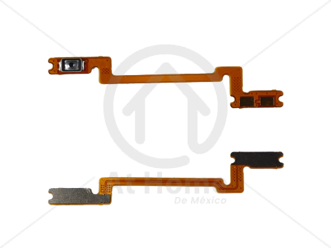 FLEX ENC REALME 7 PRO*