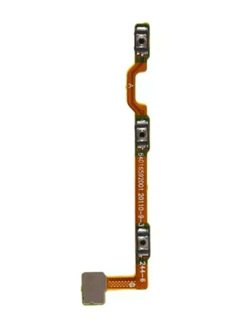 FLEX ENC MOTO G4 PLAY / G4 PLUS**