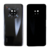 TAPA HUAWEI Y9A BLACK*