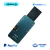TESTER MULTIFUNCIONAL RELIFE TB-01 ULTRA