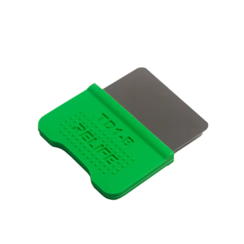 ESPATULA RELIFE TD1-B