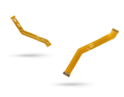 FLEX INTERCONEXION SAMSUNG A50 / A30 OCTA