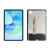 DISPLAY HUAWEI TAB HONOR PAD X9 11.5" - comprar en línea