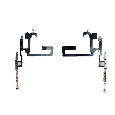 FLEX ENC IPHONE 14 PLUS