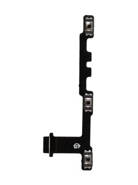 FLEX ENC MOTO G6 PLUS*