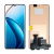 DISPLAY REALME 12 PRO / REALME 12 PRO PLUS ORIGINAL - comprar en línea