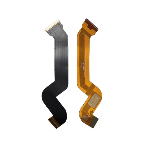 FLEX INTERCONEXION LENOVO M10 HD 2DA GENERATION