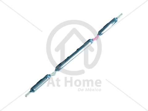 BOTON FISICO MOTO G60S PLATA / VERDE AQUA***