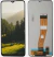 DISPLAY SAMSUNG A03S / A02S / A03 (VERSION BTB3) IPS ORIGINAL