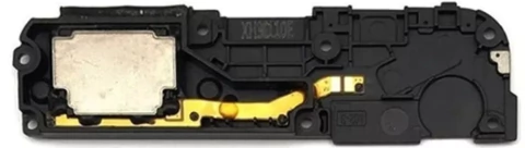 BOCINA ALTAVOZ MOTO G8 PLAY / ONE MACRO - comprar en línea