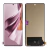 DISPLAY OPPO RENO 11 5G / RENO 11 PRO (=) / A3 PRO (=) / F27 PRO+ (=) (AC086-BOE) IPS