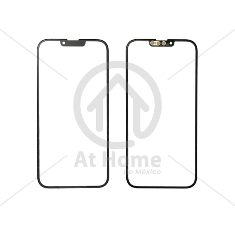 GLASS + OCA IPHONE 13 PRO MAX