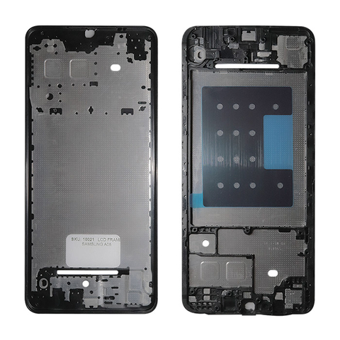 LCD FRAME SAMSUNG A05
