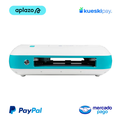 MINI CORTADORA SUNSHINE SS-890C