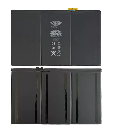 BATERIA IPAD 4