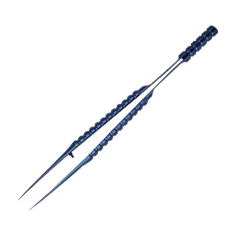 PINZA RELIFE PUNTA RECTA RT-11B