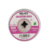 MALLA PARA DESOLDAR RELIFE RL-2015 2.0MM 1.5M - tienda en línea