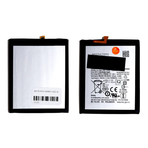 BATERIA SAMSUNG A71