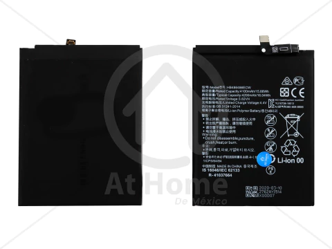 BATERIA HUAWEI MATE 20 PRO / P30 PRO*