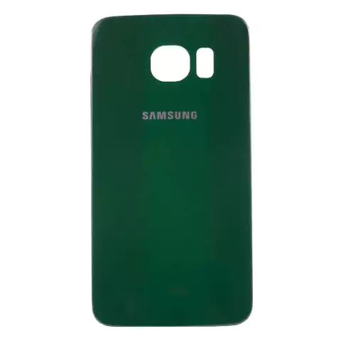 TAPA SAMSUNG S6 EDGE VERSION HULK***