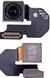 CAMARA TRASERA IPHONE 6S**