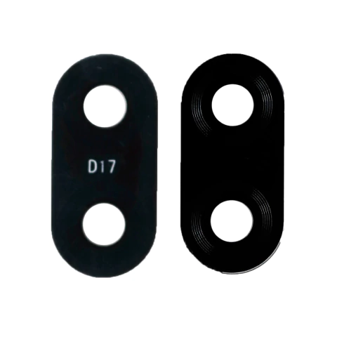 LENTE CAMARA ZTE V10 VITA