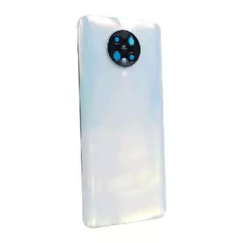 TAPA XIAOMI POCOPHONE F2 PRO PHANTOM WHITE**