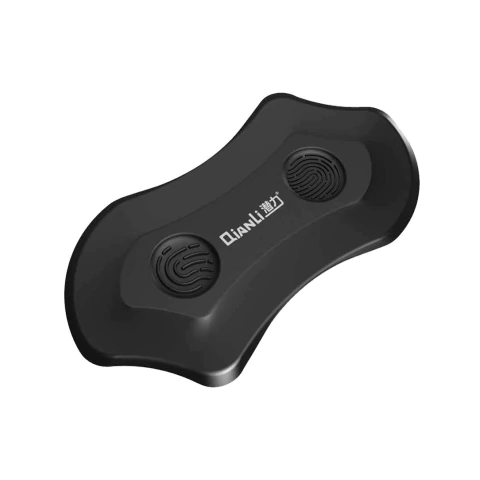 ESPATULA QIANLI IPRY 1208