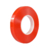 Imagen de CINTA ROJA GDE DOBLE CARA 5MM