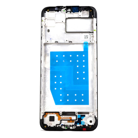 LCD FRAME MOTO G8 POWER LITE