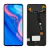 DISPLAY HUAWEI Y9 PRIME 2019 / Y9S / HONOR 9X / P SMART Z / P SMART PRO 2019 IPS ORIGINAL