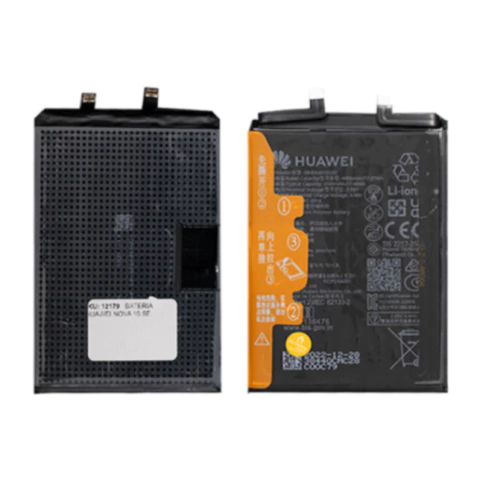 BATERIA HUAWEI NOVA 10 SE