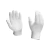 GUANTES ANTIESTATICA BLANCOS*** en internet