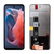 DISPLAY MOTO G PLAY 2024 IPS